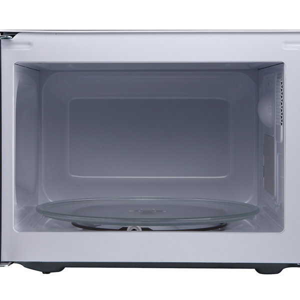 Magic Chef 0.7 Cubic Feet Countertop Microwave Wayfair